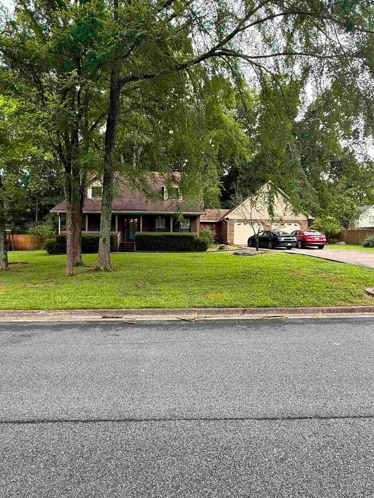 3010 Leighsdale Ave, Decatur, AL 35601 - #1