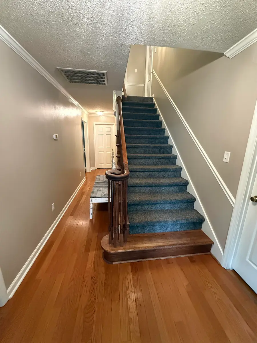 3010 Leighsdale Ave, Decatur, AL 35601 - #2