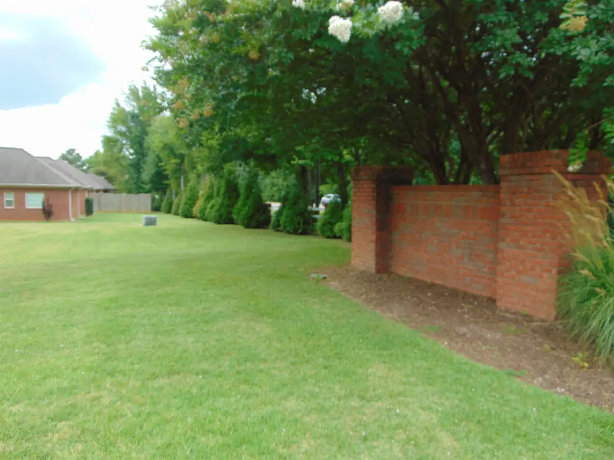 0 Chesapeake Dr, Florence, AL 35630 - #1
