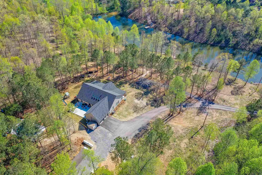 5560 Co Rd 1635, Cullman, AL 35058 - #2