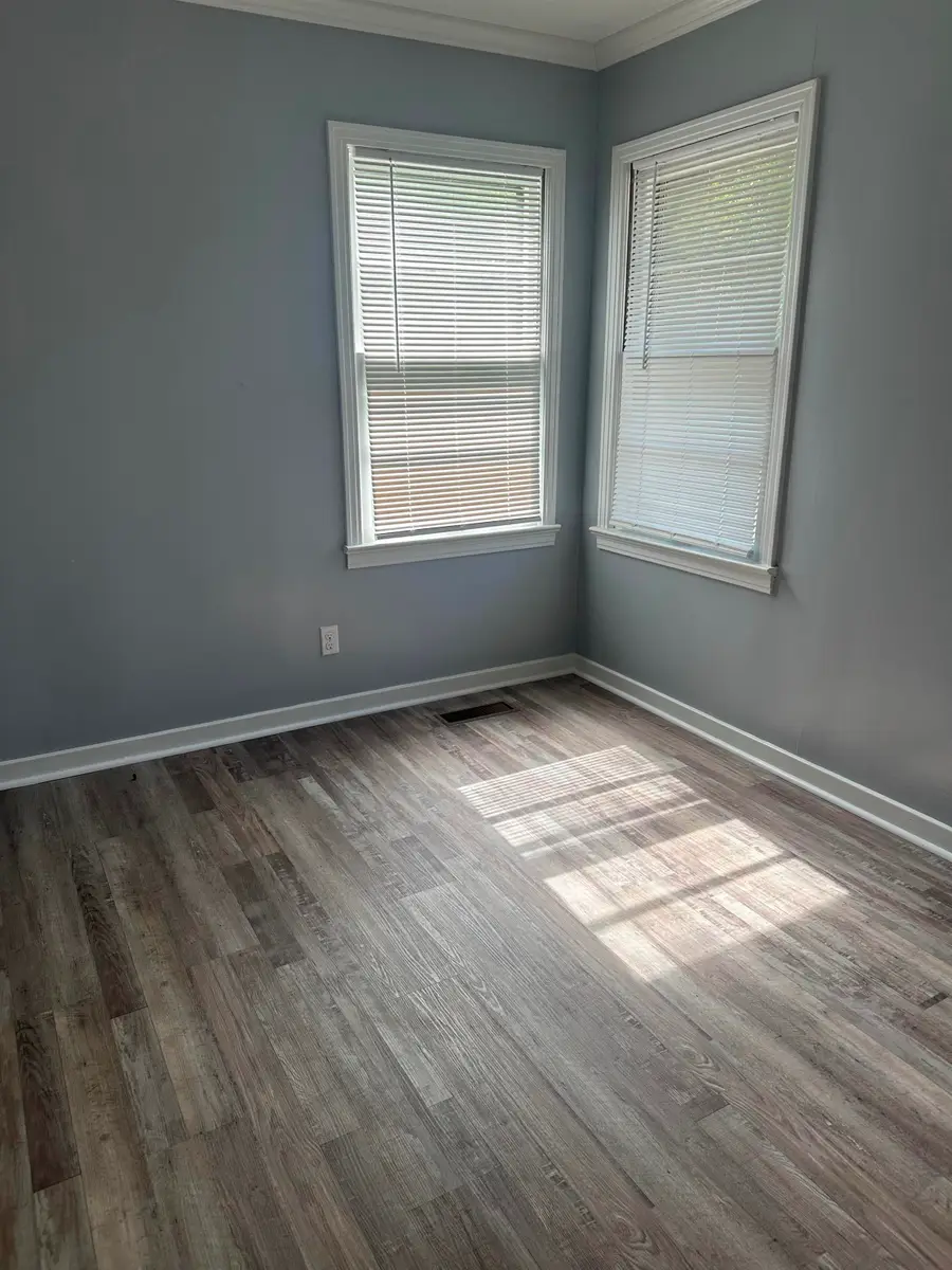 419 Burgess St, Russellville, AL 35653 - #2