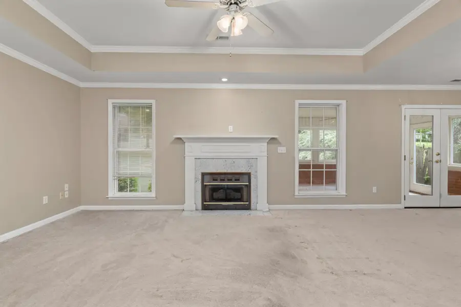 2301 Parc Pl, Florence, AL 35630 - #3