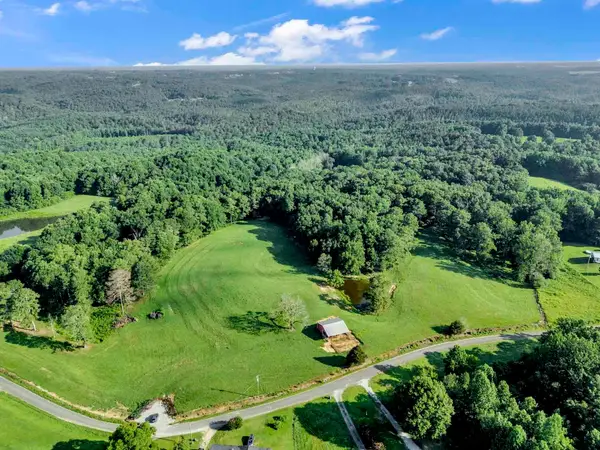 0 Co Rd 842, Cullman, AL 35057