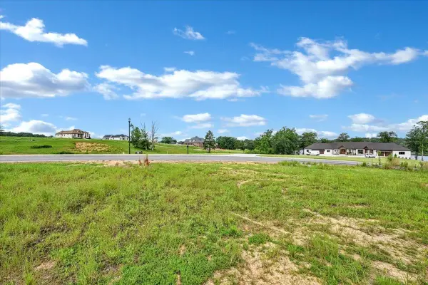 Lot 20 Ridgewood Dr, Cullman, AL 35055