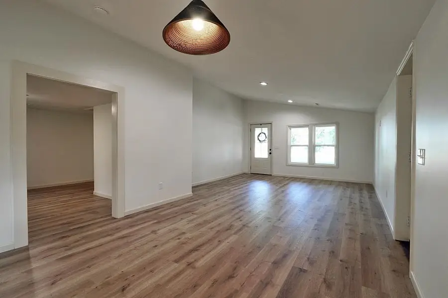 7471 Co Rd 71, Lexington, AL 35648 - #3