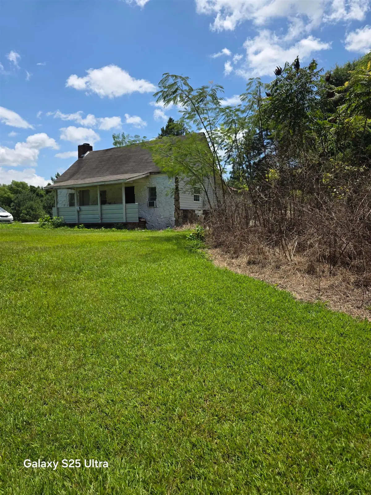 4543 Hwy 172, Hodges, AL 35571 - #1