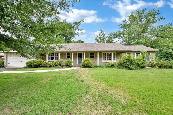 1813 Wayne Ave, Cullman, AL 35055