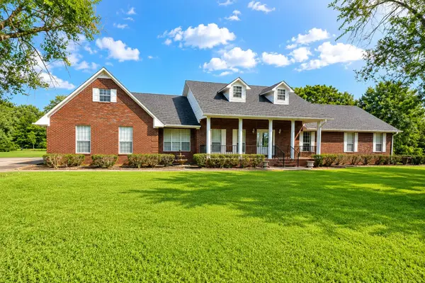11990 Hwy 43, Russellville, AL 35654
