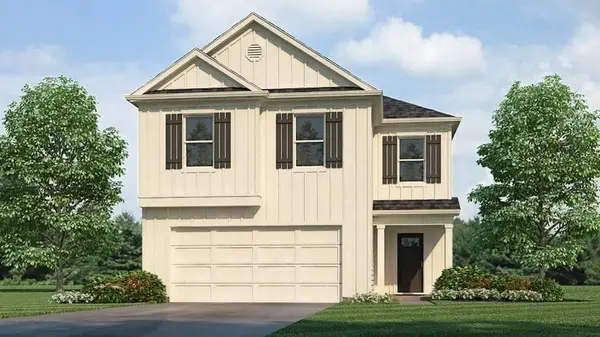 2141 Addison Way, Cullman, AL 35055