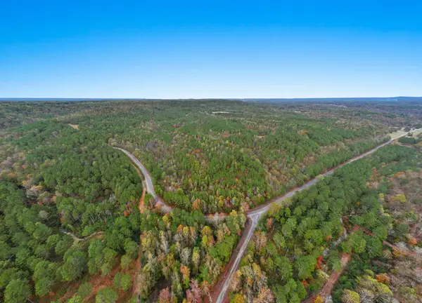 0 Co Rd 518, Hanceville, AL 35077
