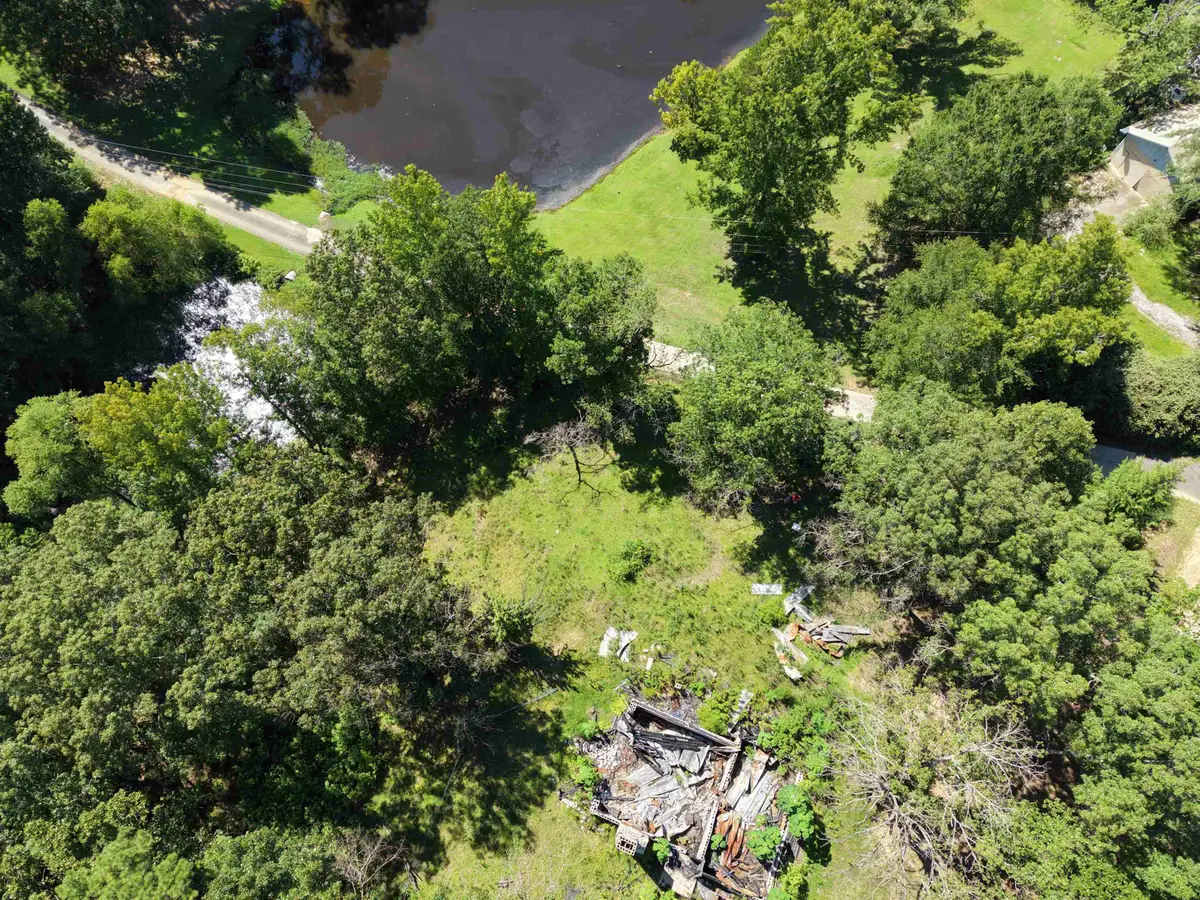109 Sunshine Dr, Jasper, AL 35503 - #1