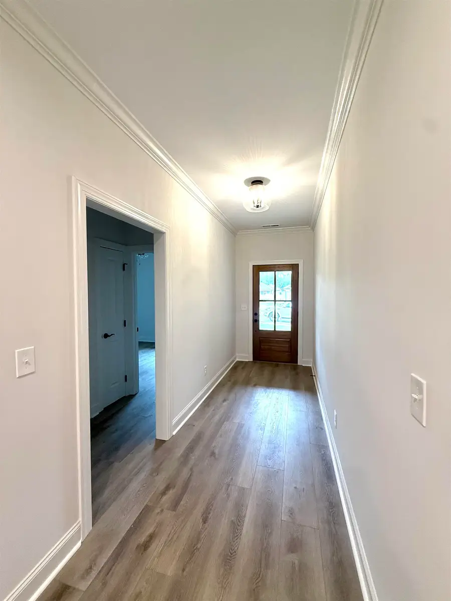 129 Silver Leaf Ln, Florence, AL 35633 - #3