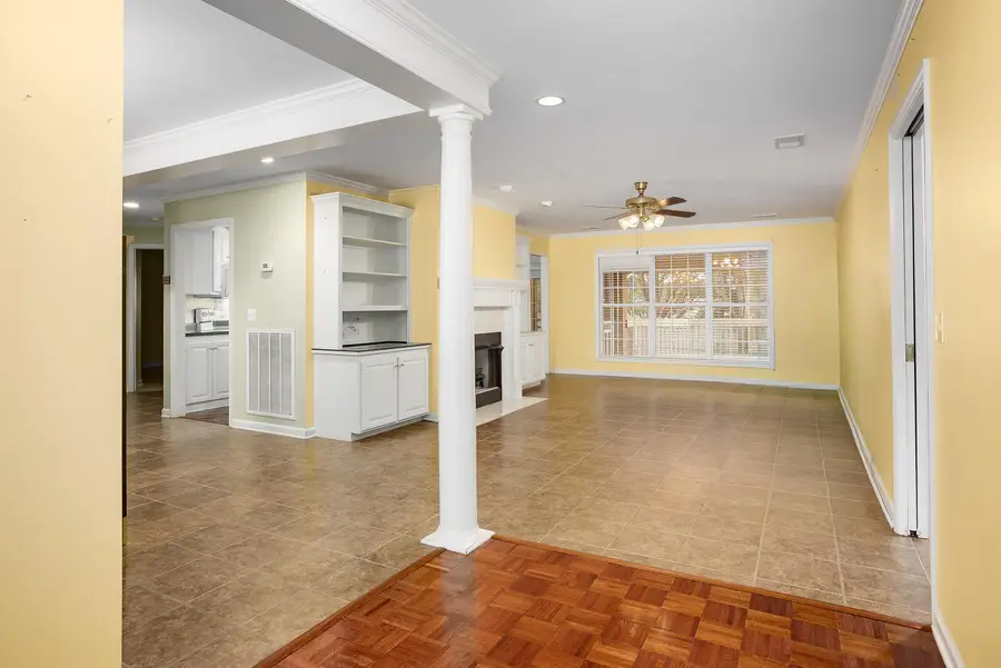 154 Breckenridge Ct, Florence, AL 35630 - #2