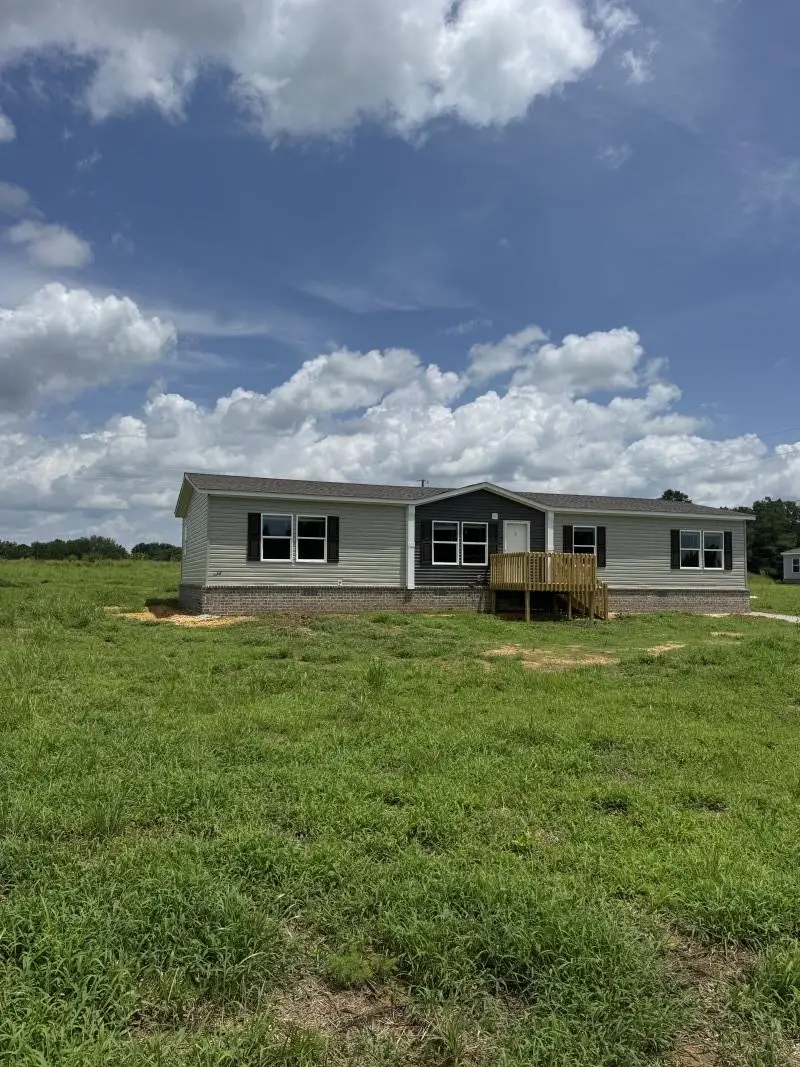 578 Co Rd 263, Florence, AL 35634 - #1