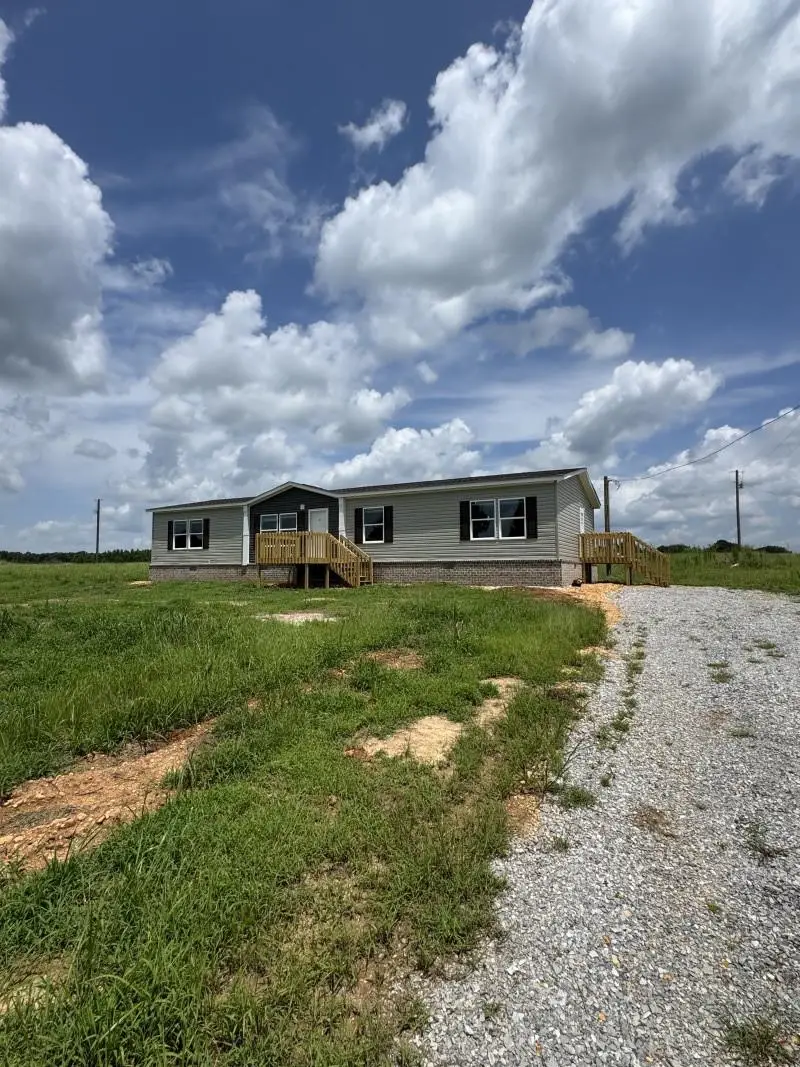 578 Co Rd 263, Florence, AL 35634 - #2
