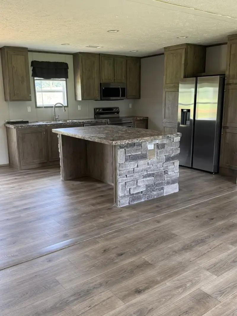 578 Co Rd 263, Florence, AL 35634 - #3