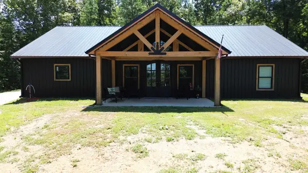 3415 Co Rd 616, Hanceville, AL 35077