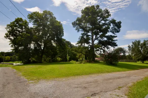 0 Williams Rd, Cullman, AL 35057