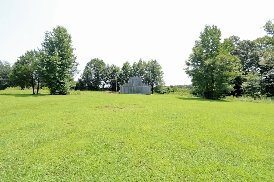 0 Co Rd 103, Killen, AL 35645 - #2