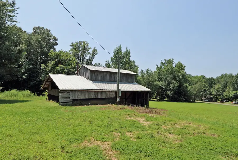 0 Co Rd 103, Killen, AL 35645 - #3