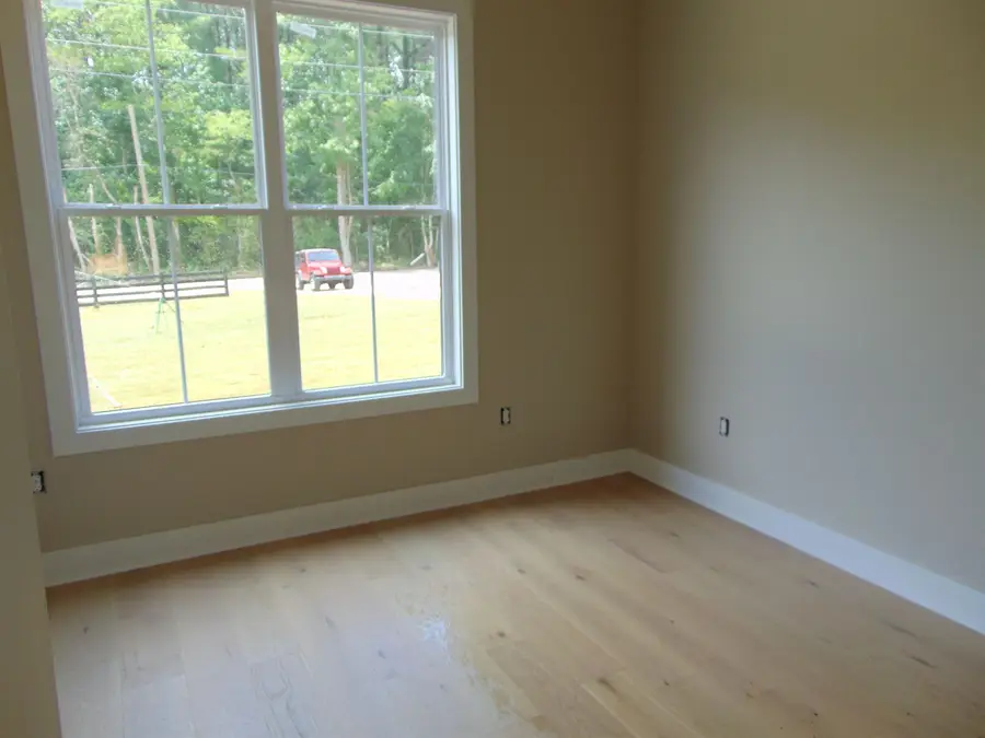 3844 Co Rd 61, Florence, AL 35634 - #2