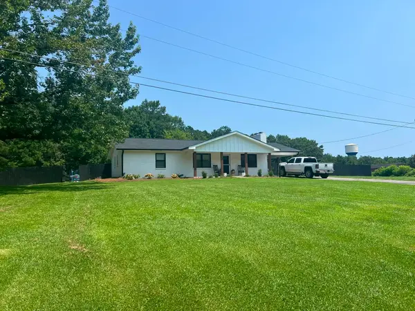 450 Hwy 63, Phil Campbell, AL 35581