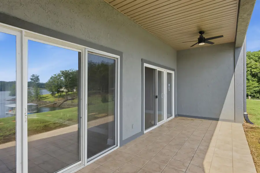 9661 Old Duncan Bridge Rd #113, Arley, AL 35503 - #2