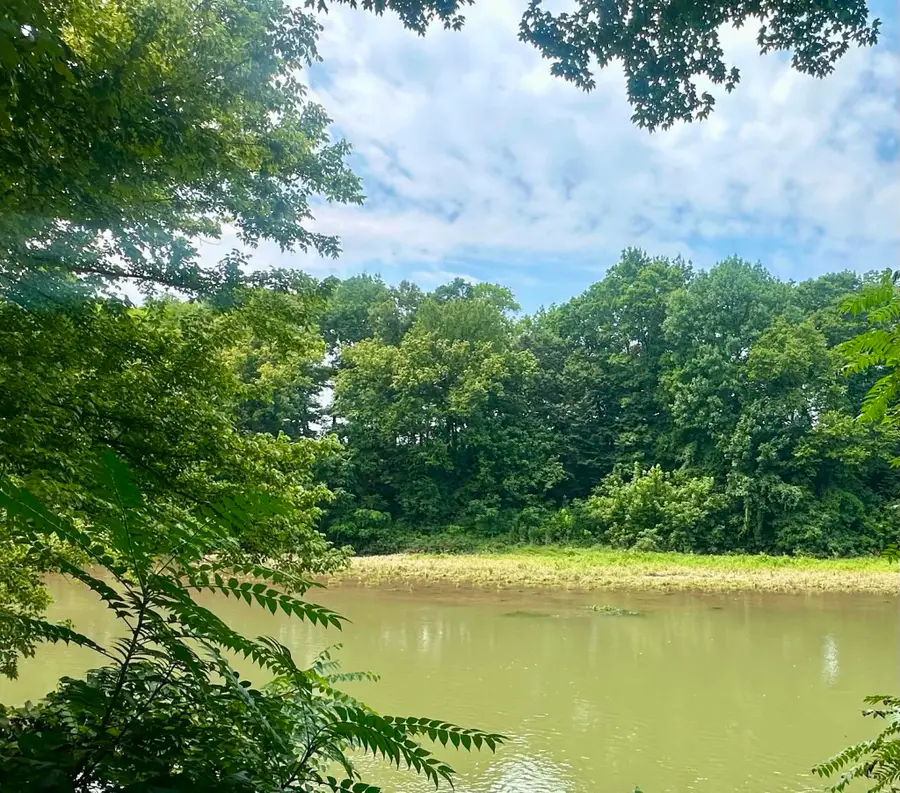 244 Garrett Rd, Killen, AL 35645 - #2