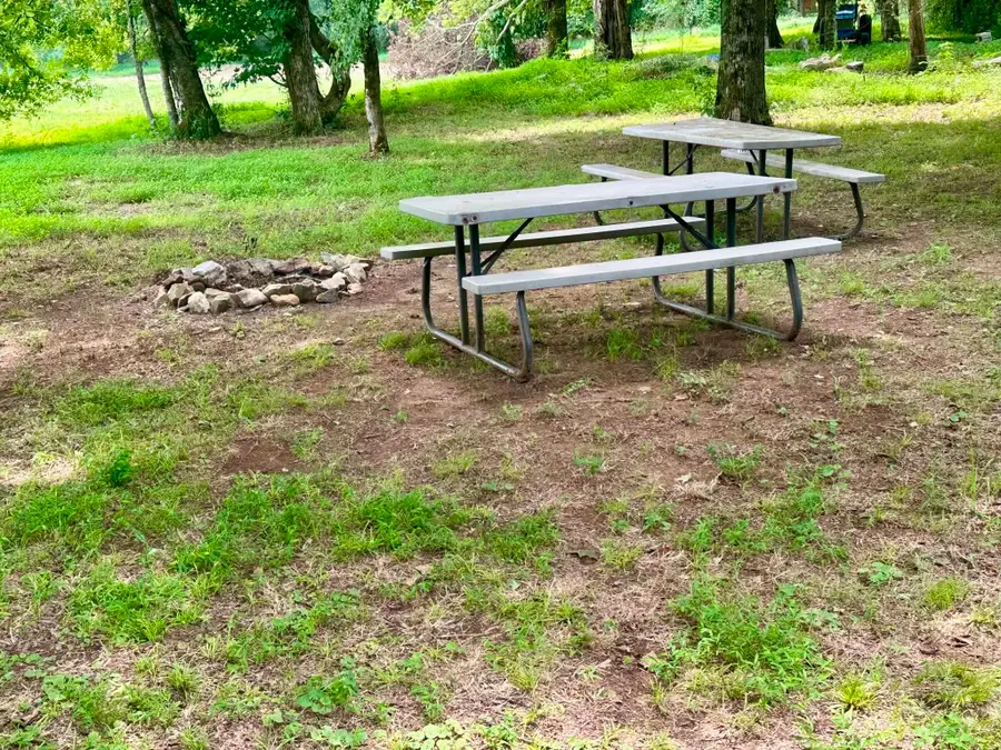 244 Garrett Rd, Killen, AL 35645 - #3