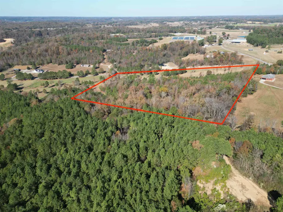 0 Co Rd 436, Cullman, AL 35057 - #2