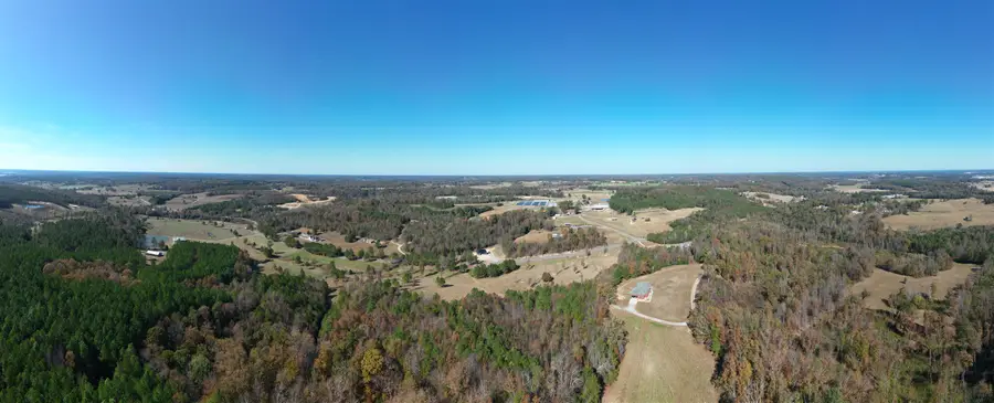 0 Co Rd 436, Cullman, AL 35057 - #3