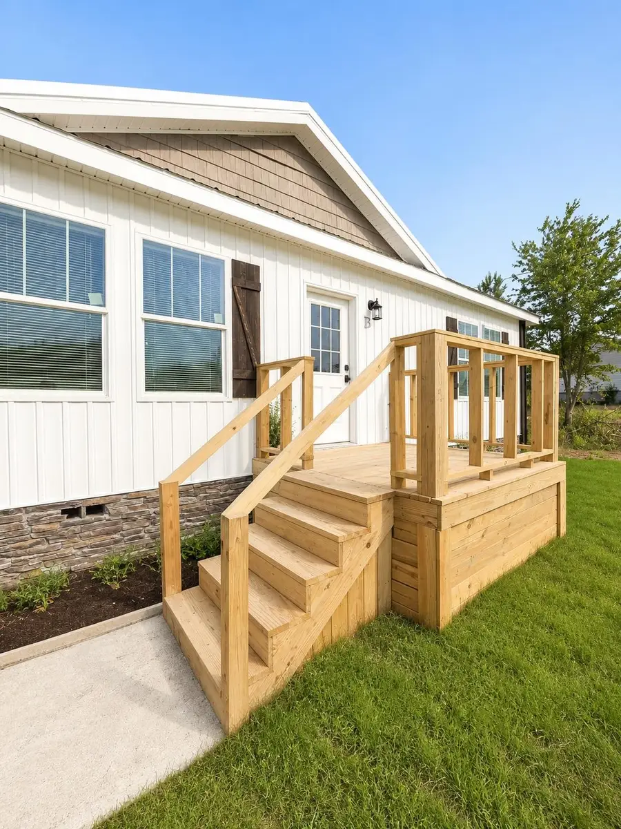2534 Hwy 237, Phil Campbell, AL 35581 - #2