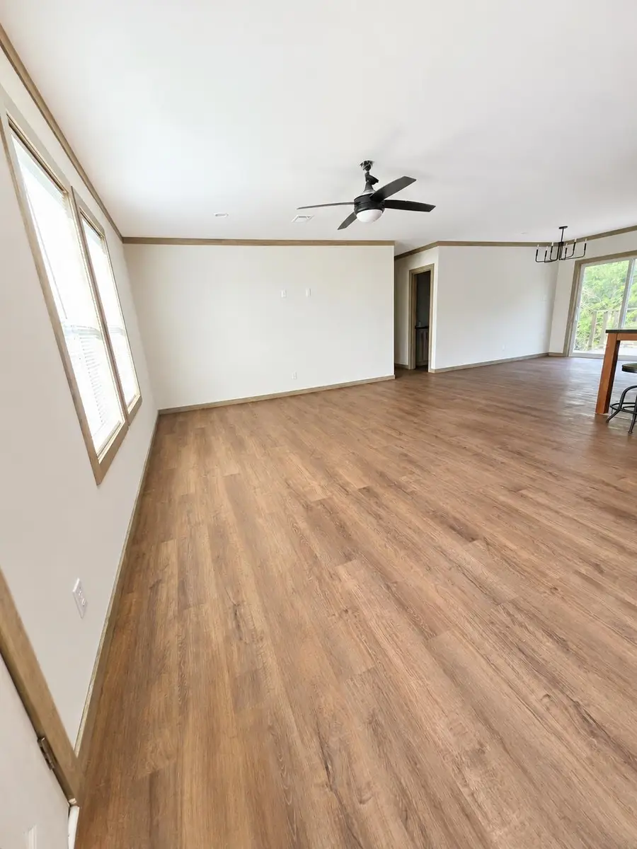 2534 Hwy 237, Phil Campbell, AL 35581 - #3