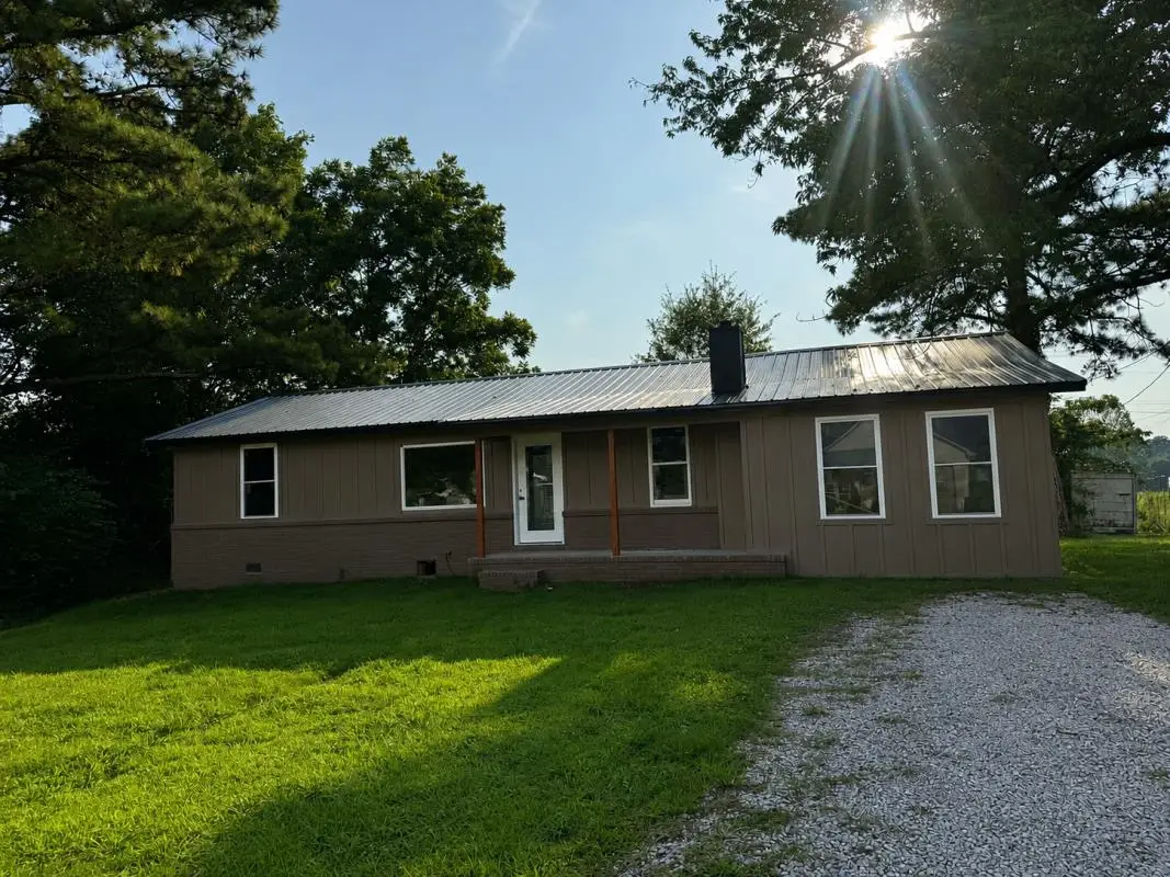 31 Buettner Dr, Cullman, AL 35055 - #1