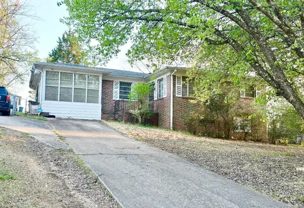 109 26th Ave, Center Point, AL 35215