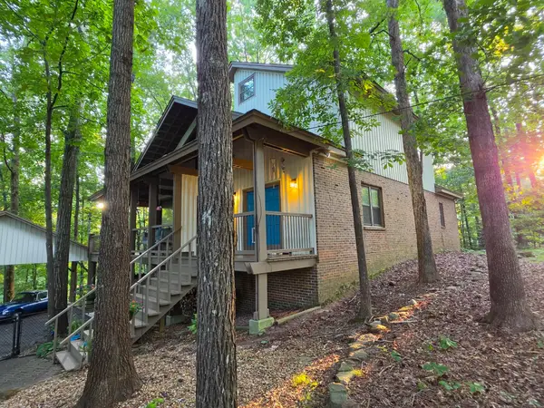 1412 Allendale Ln, Cullman, AL 35055