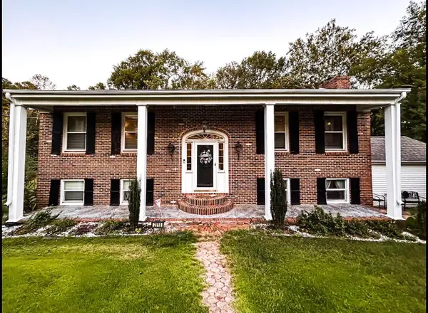 2118 Wilson Blvd, Russellville, AL 35653