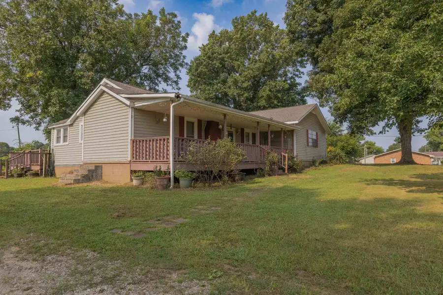31120 Hwy 724, Russellville, AL 35654 - #2