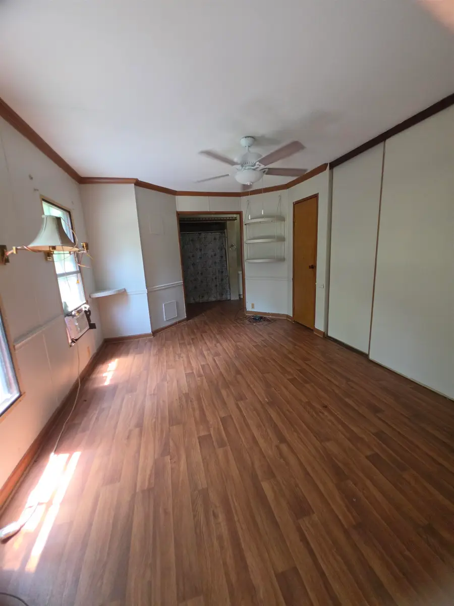 54 Candy Ln, Haleyville, AL 35565 - #3