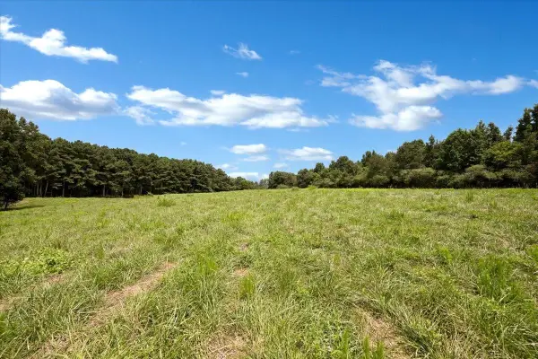 0 Co Rd 1488, Cullman, AL 35058
