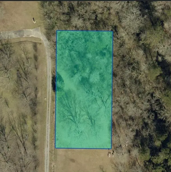 0 Hart Dr, Cullman, AL 35055