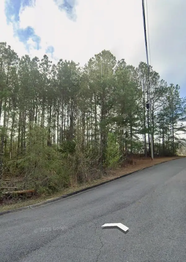 14137 Brooke Dr, Tuscaloosa, AL 35405