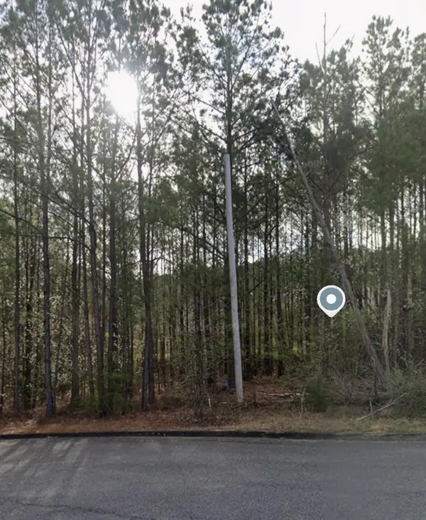 14131 Lot 30 Brooke Dr, Tuscaloosa, AL 35405