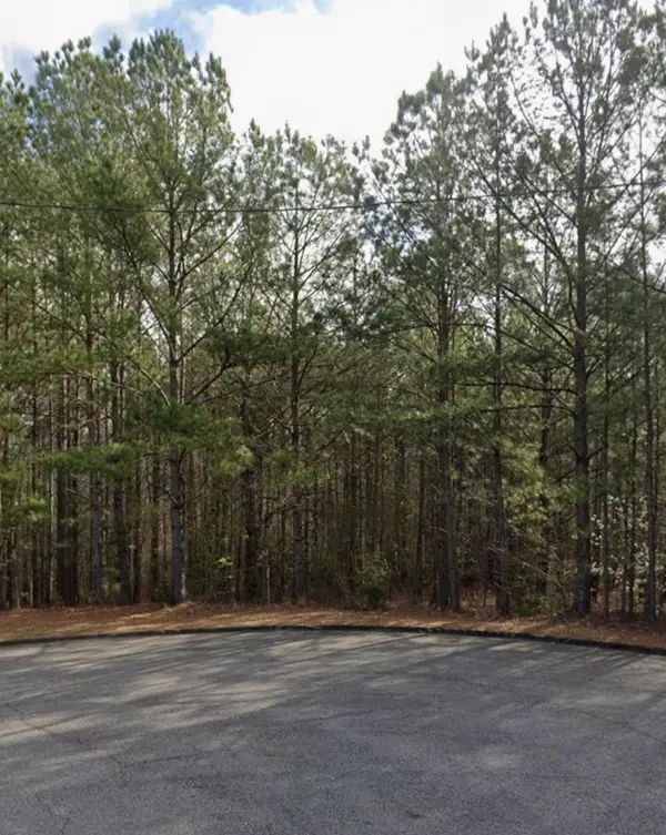 14125 Brooke Dr, Tuscaloosa, AL 35405