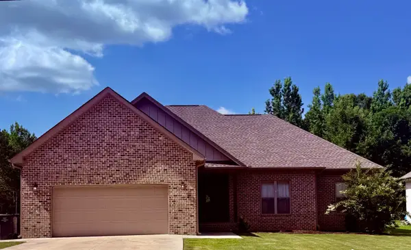527 Co Rd 28, Florence, AL 35634