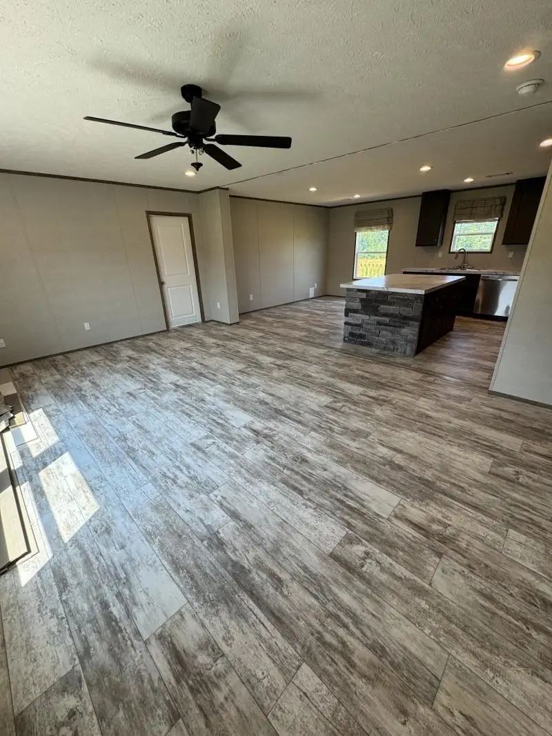 616 Co Rd 263, Florence, AL 35634 - #3