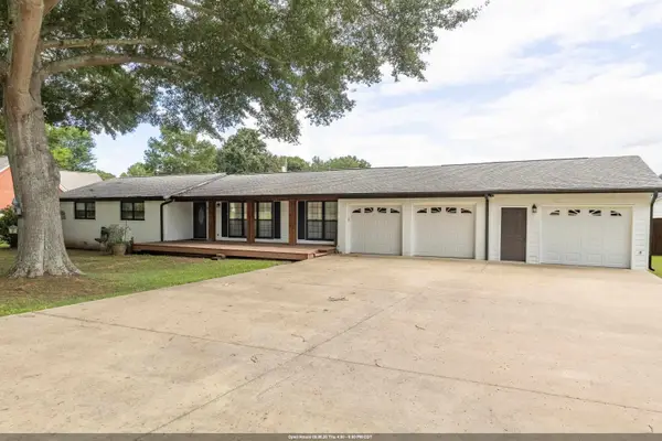 80 Co Rd 230, Florence, AL 35633