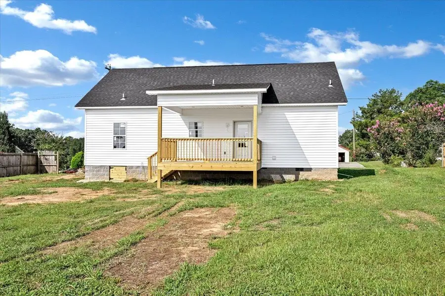 1121 Co Rd 617, Hanceville, AL 35077 - #2