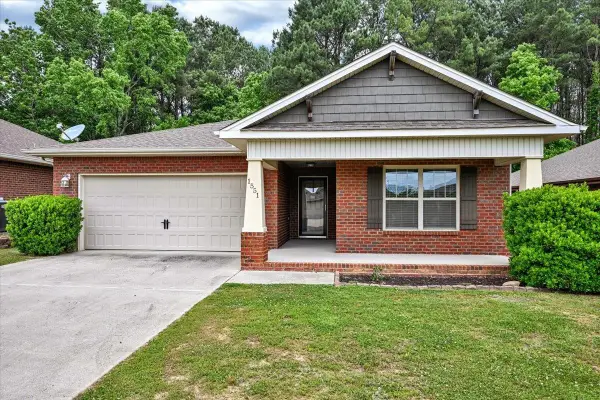 1551 Heritage Cir, Cullman, AL 35055