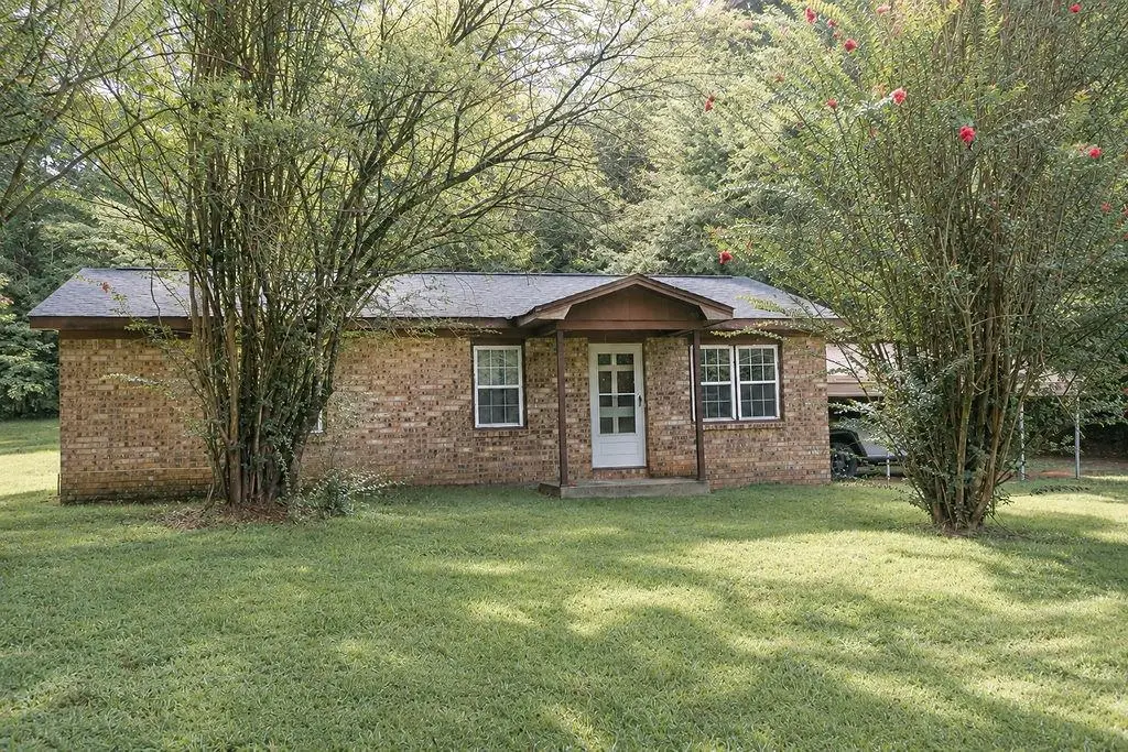 5778 Co Rd 94, Florence, AL 35634 - #1